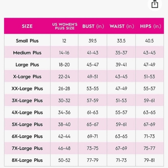 Woman Within Thermal Dress - Picture 3 of 4